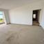 2 bedroom apartment for sale aradippou larnaca 8291560 thumbnail 14047995