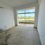 2 bedroom apartment for sale aradippou larnaca 8291560 thumbnail 14047996