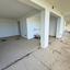 2 bedroom apartment for sale aradippou larnaca 8291560 thumbnail 14047997