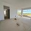 2 bedroom apartment for sale aradippou larnaca 8291560 thumbnail 14047998