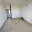 2 bedroom apartment for sale aradippou larnaca 8291560 thumbnail 14047999