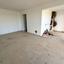 2 bedroom apartment for sale aradippou larnaca 8291560 thumbnail 14048000