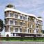 2 bedroom apartment for sale aradippou larnaca 8291560 thumbnail 14156991