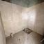 2 bedroom apartment for sale aradippou larnaca 8291560 thumbnail 14156996