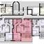 2 bedroom apartment for sale chlorakas paphos 8249560 thumbnail 13884820