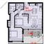 2 bedroom apartment for sale chlorakas paphos 8249560 thumbnail 13884822