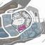 2 bedroom apartment for sale chlorakas paphos 8249560 thumbnail 13884825