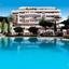 2 bedroom apartment for sale chlorakas paphos 8249560 thumbnail 13884828