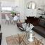 2 bedroom apartment for sale chlorakas paphos 8249560 thumbnail 13884830