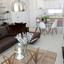2 bedroom apartment for sale chlorakas paphos 8249560 thumbnail 13884832