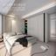 2 bedroom apartment for sale chrysopolitissa larnaca 1582560 thumbnail 14902679