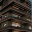 2 bedroom apartment for sale chrysopolitissa larnaca 1582560 thumbnail 14902681
