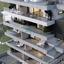 2 bedroom apartment for sale chrysopolitissa larnaca 1582560 thumbnail 14902684