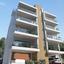 2 bedroom apartment for sale faneromeni larnaca 1854560 thumbnail 15988447