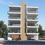 2 bedroom apartment for sale faneromeni larnaca 1854560 thumbnail 15988448