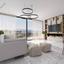 2 bedroom apartment for sale germasogeia limassol 1450560 thumbnail 4942668