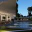 2 bedroom apartment for sale germasogeia limassol 1450560 thumbnail 5117908