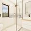 2 bedroom apartment for sale geroskipou paphos 8804560 thumbnail 17669318
