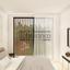 2 bedroom apartment for sale geroskipou paphos 8804560 thumbnail 17669322