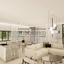 2 bedroom apartment for sale geroskipou paphos 8804560 thumbnail 17669323