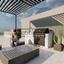 2 bedroom apartment for sale geroskipou paphos 8804560 thumbnail 17669327