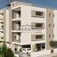 2 bedroom apartment for sale geroskipou paphos 8804560 thumbnail 17669331