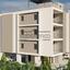 2 bedroom apartment for sale geroskipou paphos 8804560 thumbnail 17669334