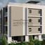 2 bedroom apartment for sale geroskipou paphos 8804560 thumbnail 17669336