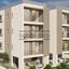 2 bedroom apartment for sale geroskipou paphos 8804560 thumbnail 17669338