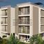 2 bedroom apartment for sale geroskipou paphos 8804560 thumbnail 17669340