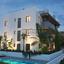 2 bedroom apartment for sale kapparis famagusta 8740560 thumbnail 16521718