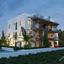 2 bedroom apartment for sale kapparis famagusta 8740560 thumbnail 16521720