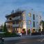 2 bedroom apartment for sale kapparis famagusta 8740560 thumbnail 16521731