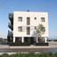 2 bedroom apartment for sale kapparis famagusta 8740560 thumbnail 16521750