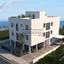2 bedroom apartment for sale kapparis famagusta 8740560 thumbnail 16521757