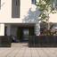 2 bedroom apartment for sale kapparis famagusta 8740560 thumbnail 16521763