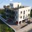 2 bedroom apartment for sale kapparis famagusta 8740560 thumbnail 16521778