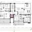 2 bedroom apartment for sale kato lakatamia nicosia 8771560 thumbnail 16573947