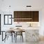 2 bedroom apartment for sale kato lakatamia nicosia 8771560 thumbnail 16573952