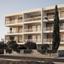 2 bedroom apartment for sale kato paphos universal paphos 7689560 thumbnail 15179882