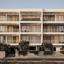 2 bedroom apartment for sale kato paphos universal paphos 7689560 thumbnail 15179885