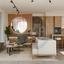 2 bedroom apartment for sale kato polemidia limassol 8716560 thumbnail 16300701