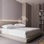 2 bedroom apartment for sale larnaca municipality larnaca 8664560 thumbnail 15991467