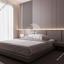 2 bedroom apartment for sale larnaca municipality larnaca 8664560 thumbnail 15991468