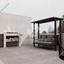 2 bedroom apartment for sale larnaca municipality larnaca 8664560 thumbnail 15991469