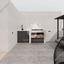 2 bedroom apartment for sale larnaca municipality larnaca 8664560 thumbnail 15991470