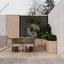 2 bedroom apartment for sale larnaca municipality larnaca 8664560 thumbnail 15991471