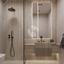 2 bedroom apartment for sale larnaca municipality larnaca 8664560 thumbnail 15991472