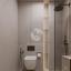 2 bedroom apartment for sale larnaca municipality larnaca 8664560 thumbnail 15991473