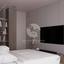 2 bedroom apartment for sale larnaca municipality larnaca 8664560 thumbnail 15991475